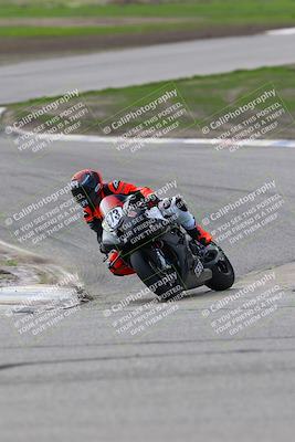 media/Feb-11-2023-CRA (Sat) [[d6933f9991]]/Qualifying/Expert 1000/